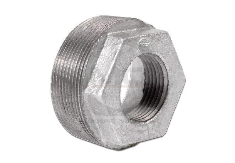 Bushing Galva