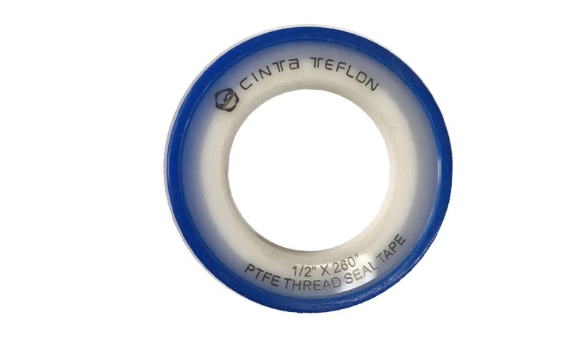 teflon