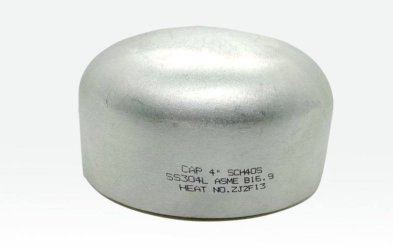 Tapn Soldable Inoxidable